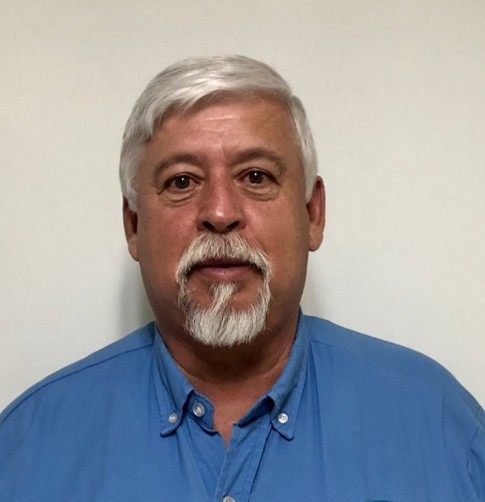 Dr. Alberto Lafón Terrazas