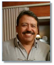 Dr. Carlos Hugo Alcalá Galván