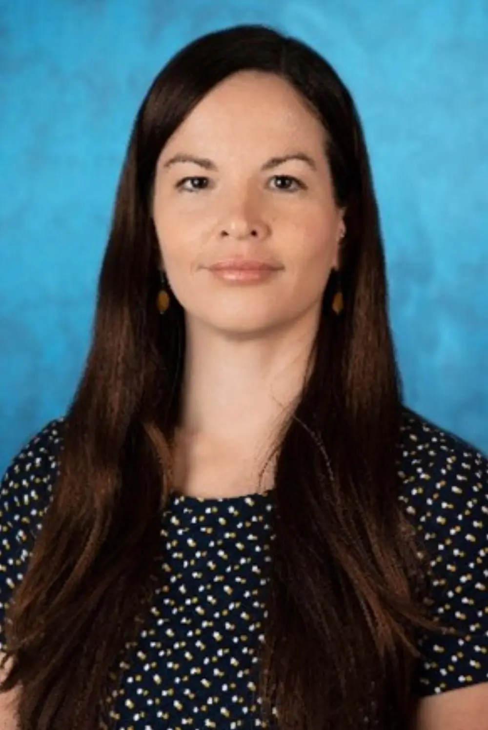 Dr. Jennifer Smith